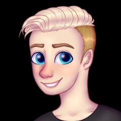 Player Mikrix avatar