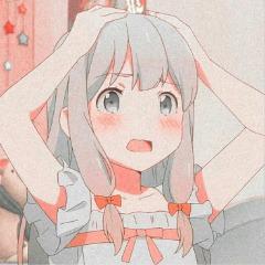 PerfoRadator avatar