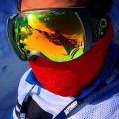 Cifocs avatar