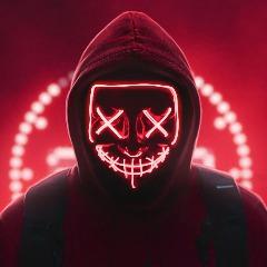 ExeTroniC avatar