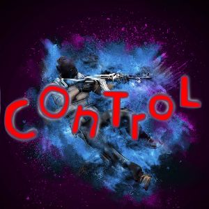 xC0nTrol