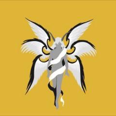 Ewsay avatar