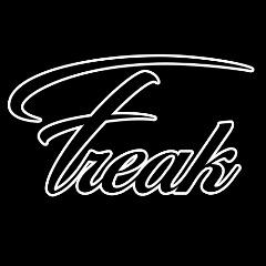 DerFreaK avatar