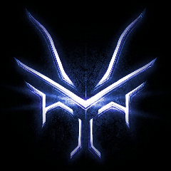 Player Vaker avatar