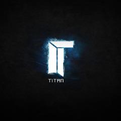 stiubei59 avatar