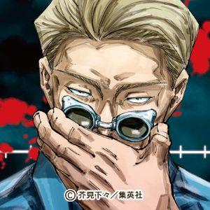 Player Gionmsl avatar