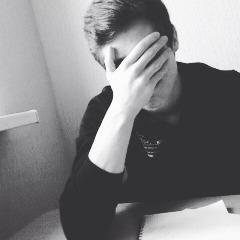 conFL1cTt avatar
