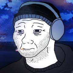 det1xOLD avatar