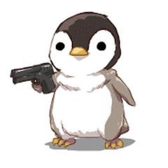 Pr1nQuin avatar