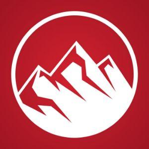 Rust1k7777 avatar