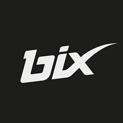 _BiX_ avatar