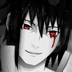 Player A1PLE avatar