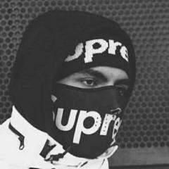 NicolaiGG avatar