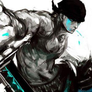 ufopult avatar