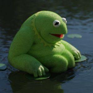 FrenZyBILLS avatar