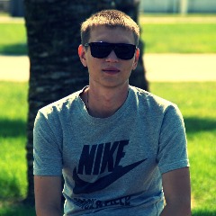 xNNNNNj FACEIT avatar