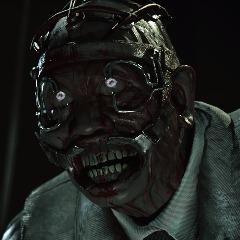 dovlyak avatar