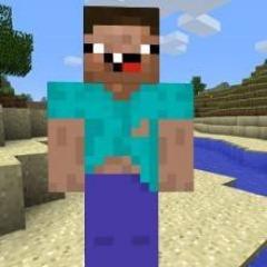 mu6ko avatar