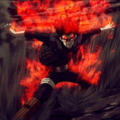 Nolls avatar