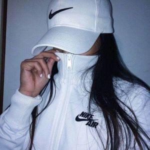 dslisa avatar