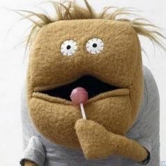 MrSna66er avatar