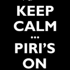 Piri90