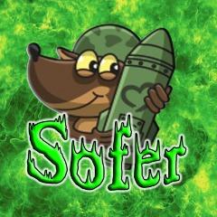 _Shofer_