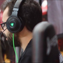 team_mAdk1nG