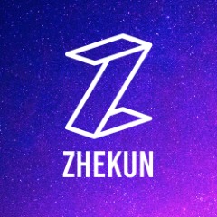 zh3kun