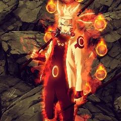 Lulides avatar
