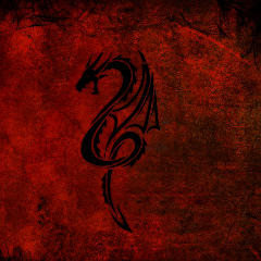 Necrolicer avatar