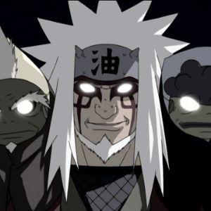 kwoj avatar