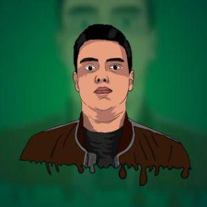 wafM avatar