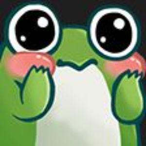 Chibrax515 avatar