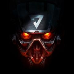 Noname1106 avatar