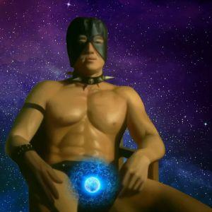 BeceJIaR_T avatar