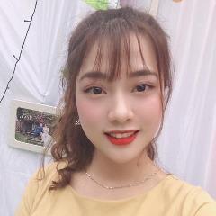Hoang_Sz2rA