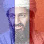Player CHoBoT avatar