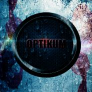 OptiKum avatar