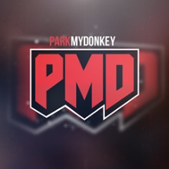 ParkMyDonkey