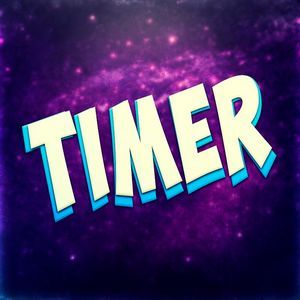 t1mer_faceit