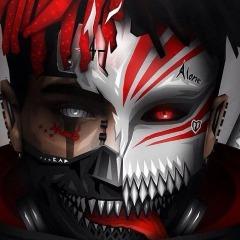 -dSi avatar