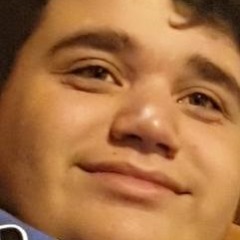 Faceit Avatar
