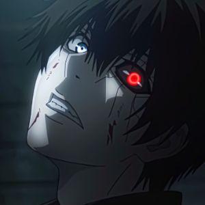 spektorcs avatar