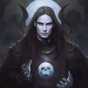 Nektest avatar