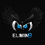 essx