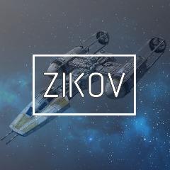 noobzinho17 avatar