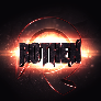 Rothenn FACEIT avatar