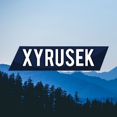 team__Xyrusek_