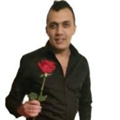 Gui_CSGO